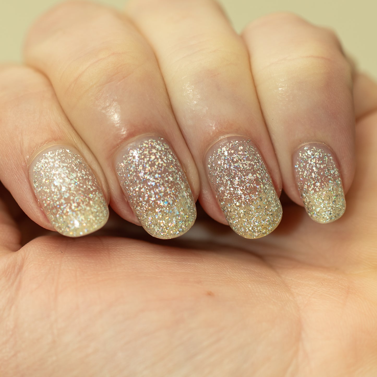 Prismatic