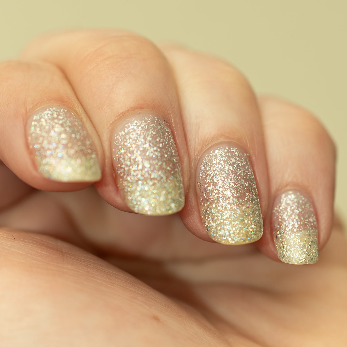Prismatic