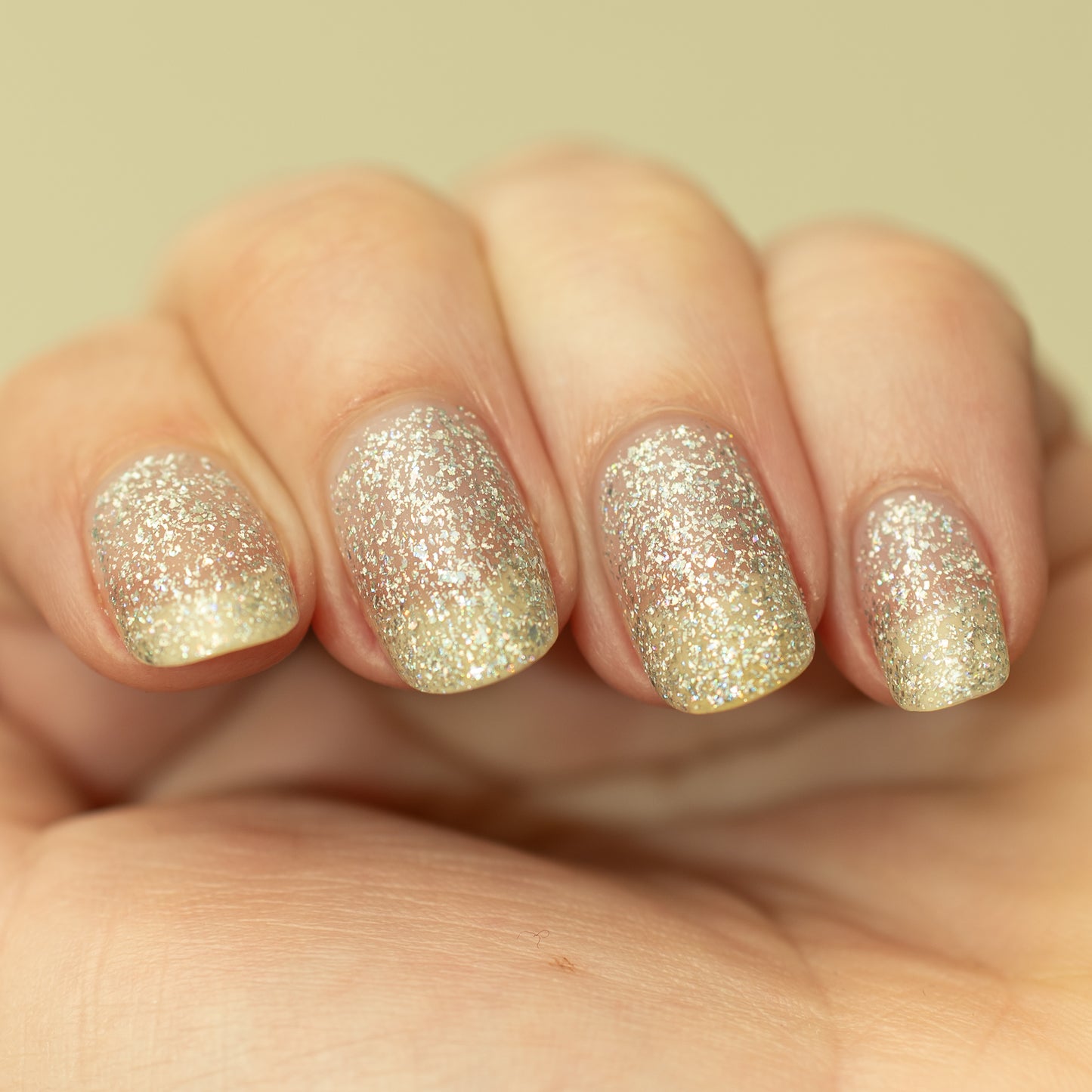Prismatic