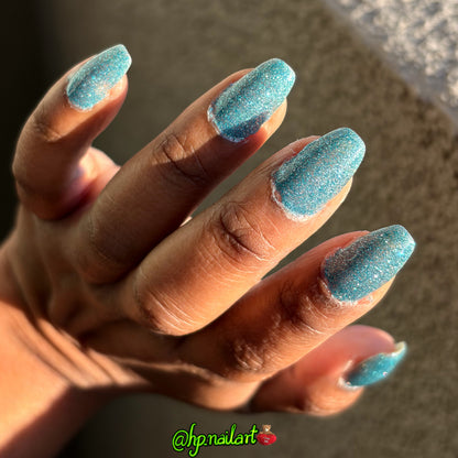 Was That My Pants or My Muscles?