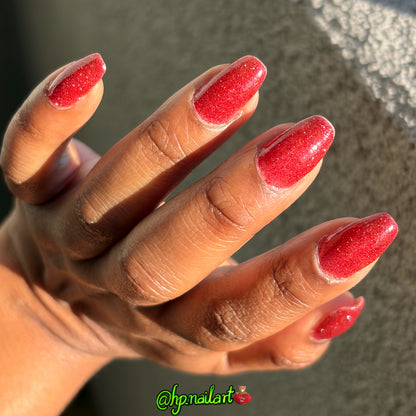 Come On, Idiot, Kiss Her!