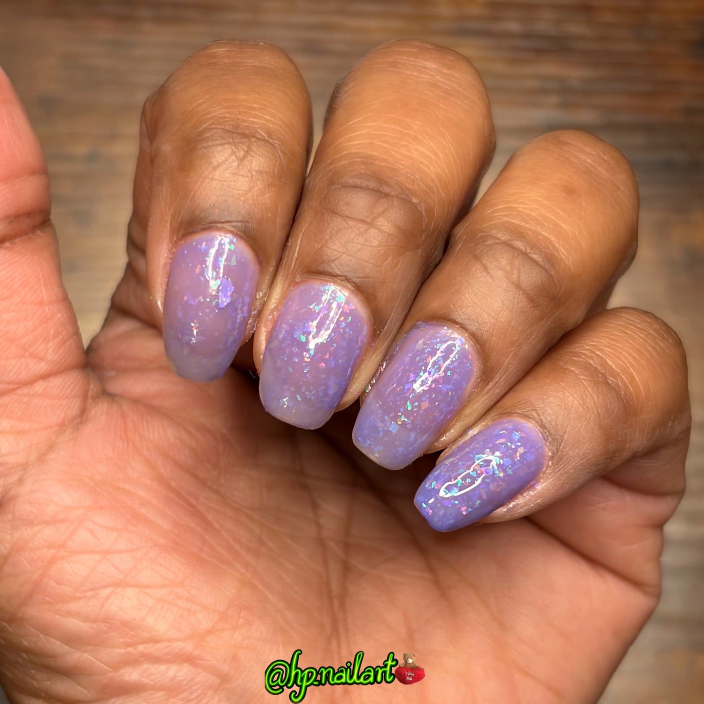 Flock Together *CHARITY*