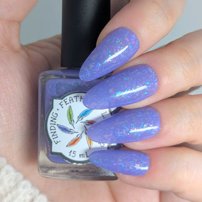 Flock Together *CHARITY*