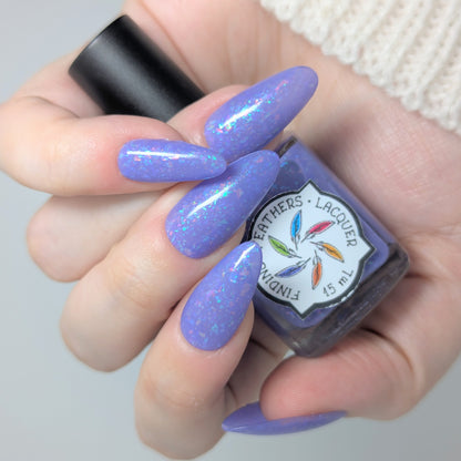 Flock Together *CHARITY*