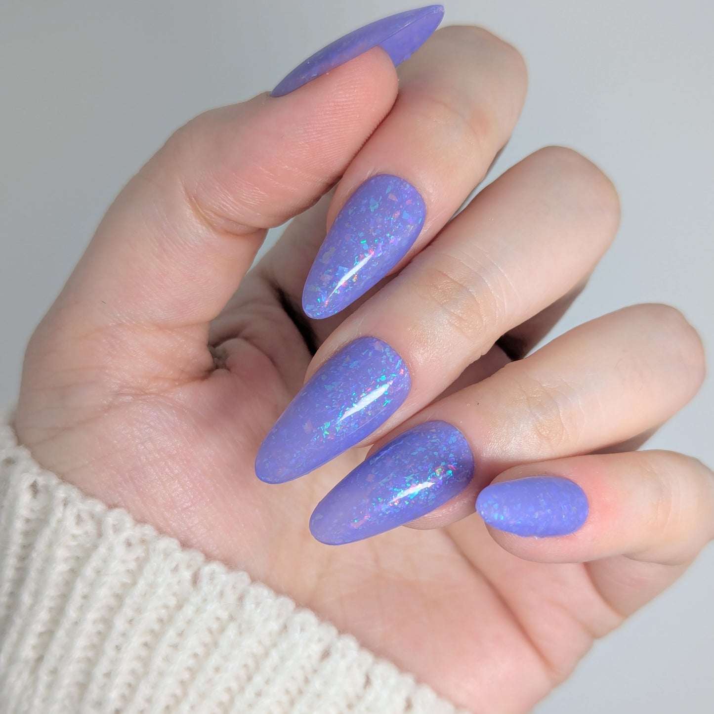 Flock Together *CHARITY*