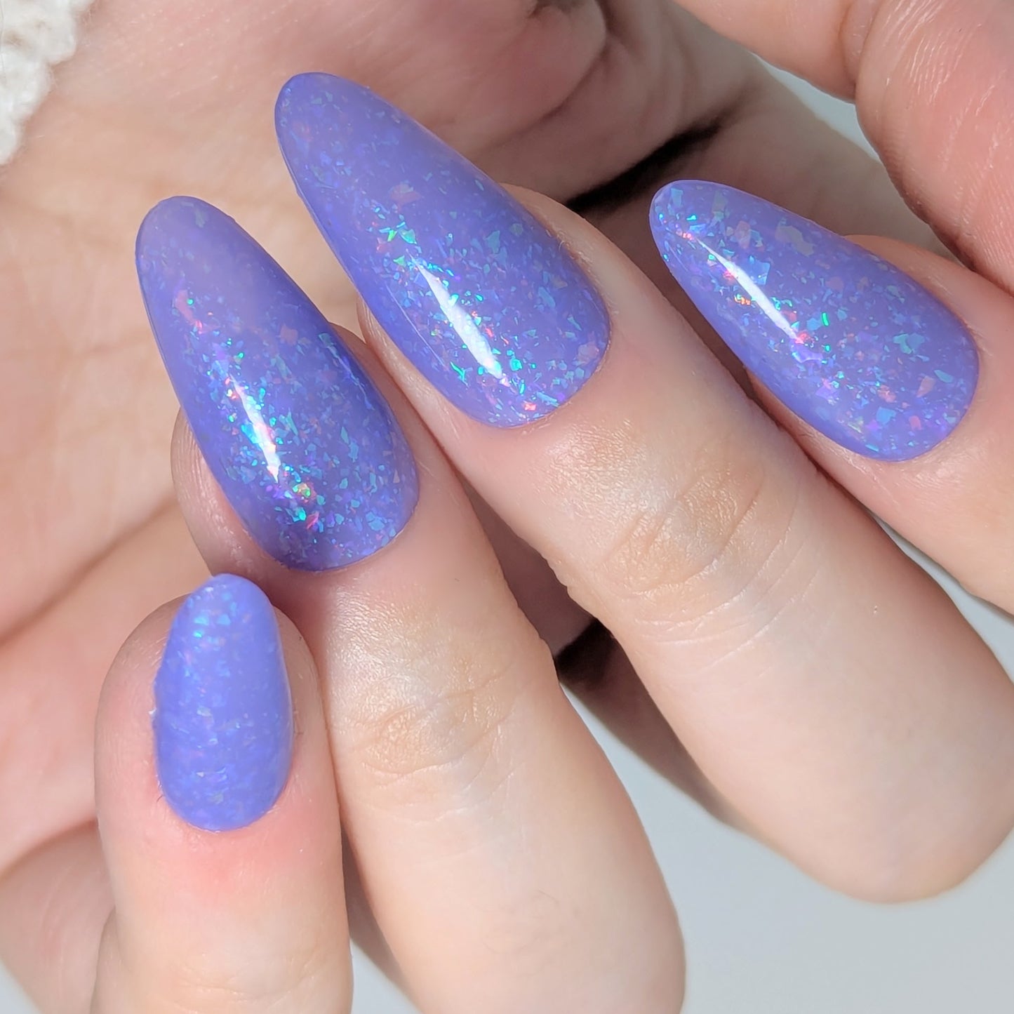 Flock Together *CHARITY*