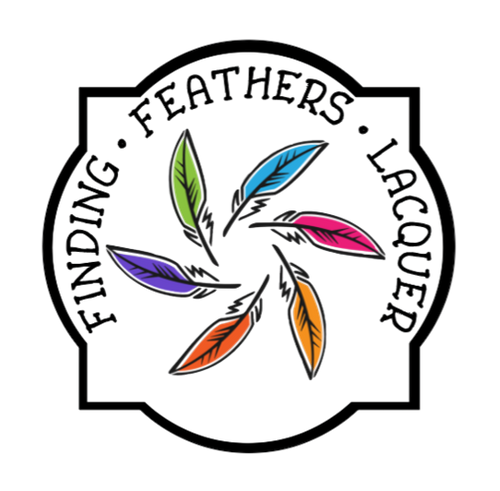 Finding Feathers Lacquer LLC