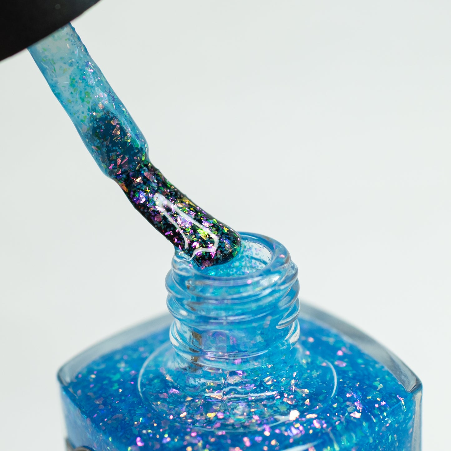 Flawless Fluidity *CHARITY*