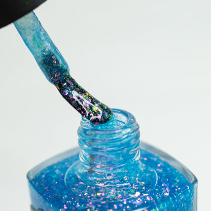 Flawless Fluidity *CHARITY*