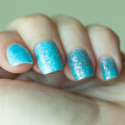 Flawless Fluidity *CHARITY*