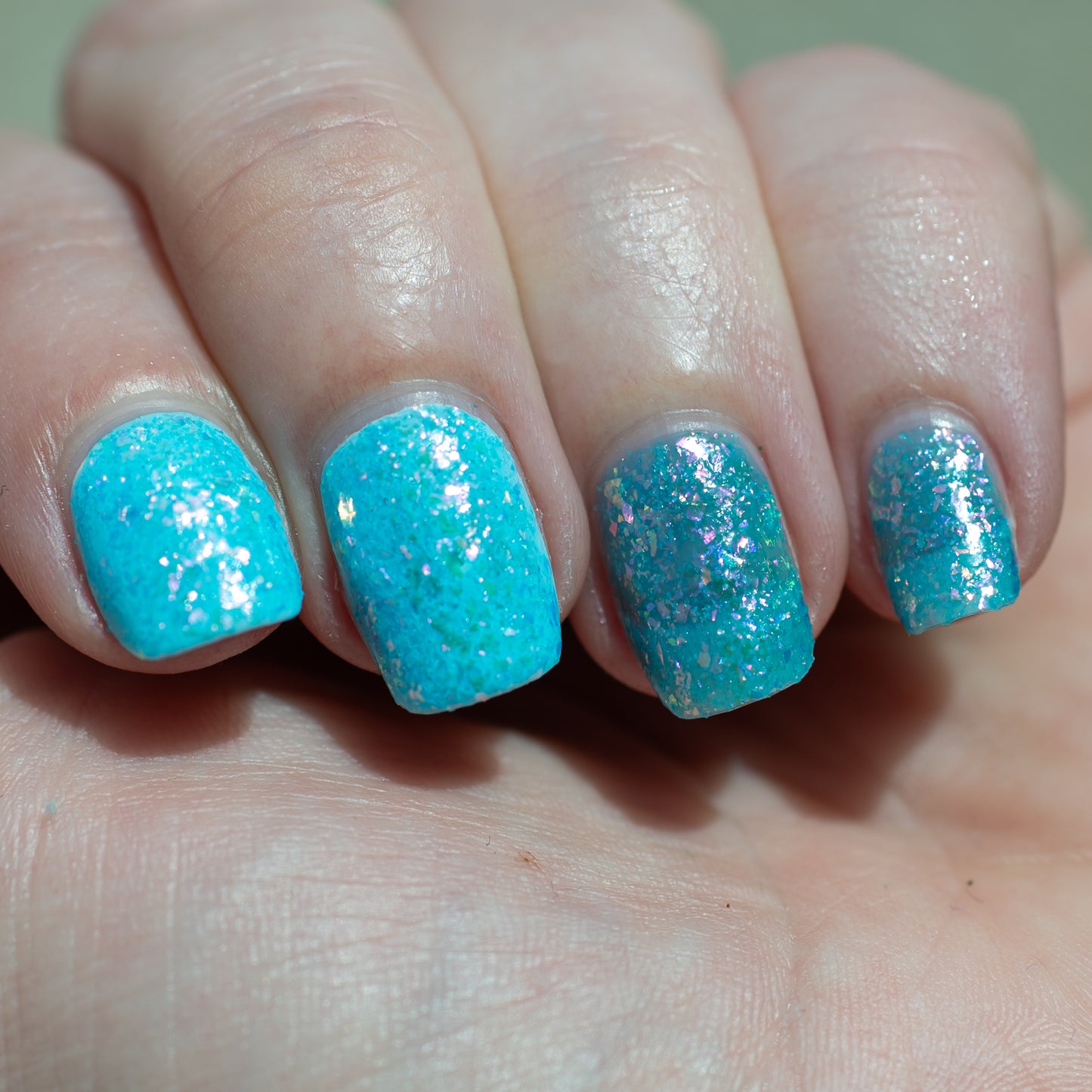 Flawless Fluidity *CHARITY*