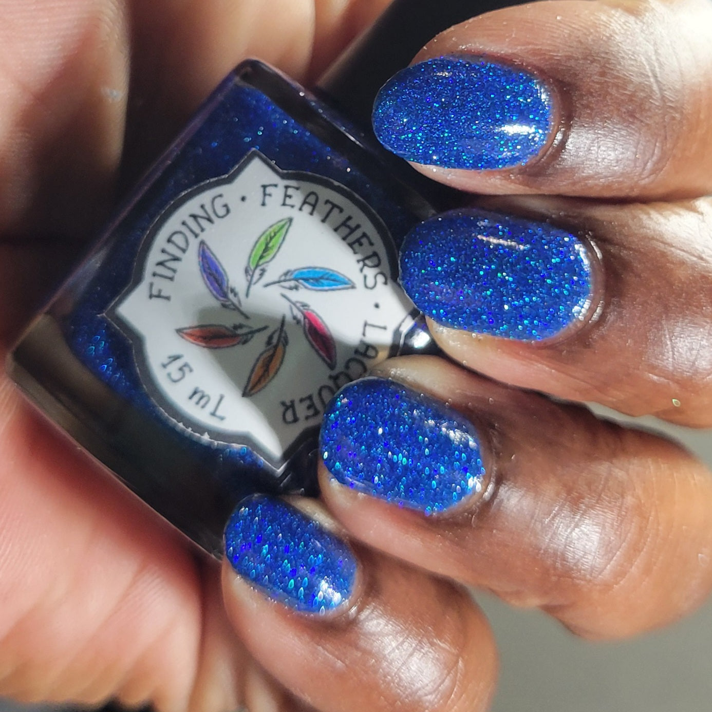 I Think the Sofa Should Go Right There