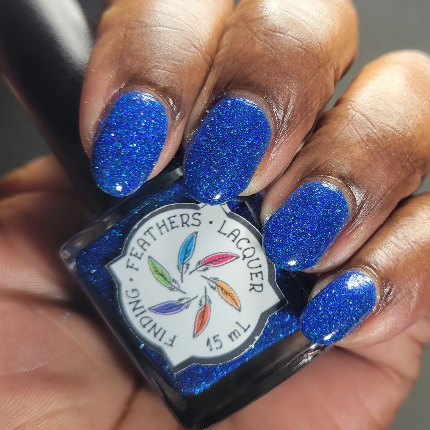 I Think the Sofa Should Go Right There