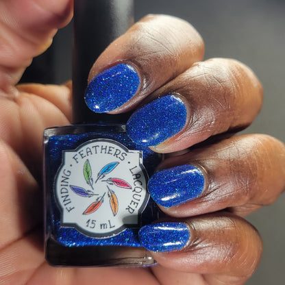 I Think the Sofa Should Go Right There