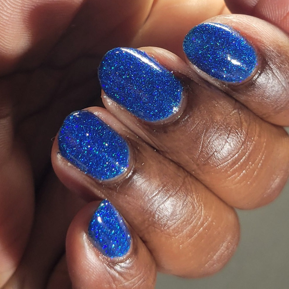 I Think the Sofa Should Go Right There