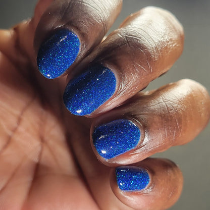 I Think the Sofa Should Go Right There