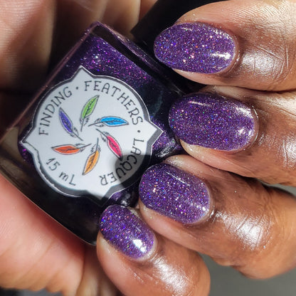 I'm in Love With Your Son