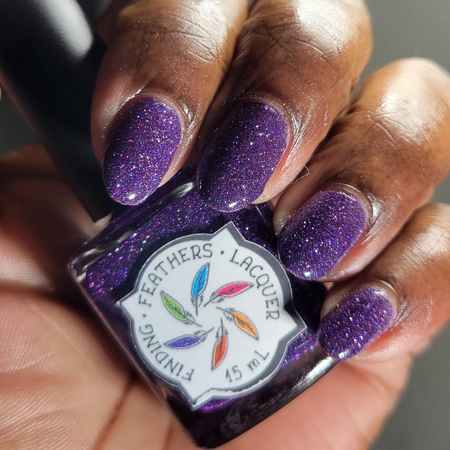 I'm in Love With Your Son