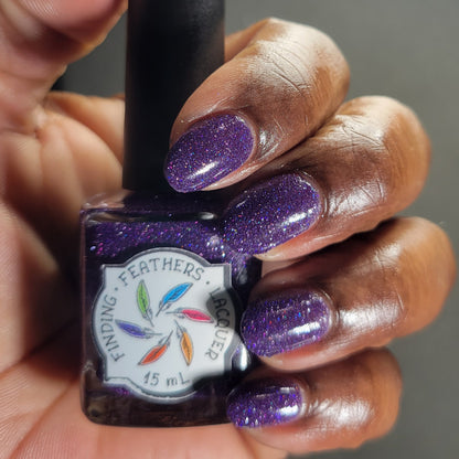 I'm in Love With Your Son