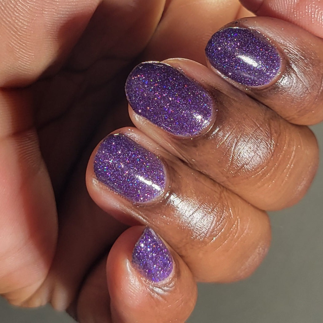 I'm in Love With Your Son