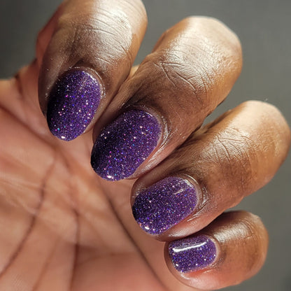 I'm in Love With Your Son