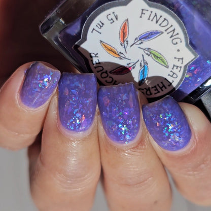 Flock Together *CHARITY*