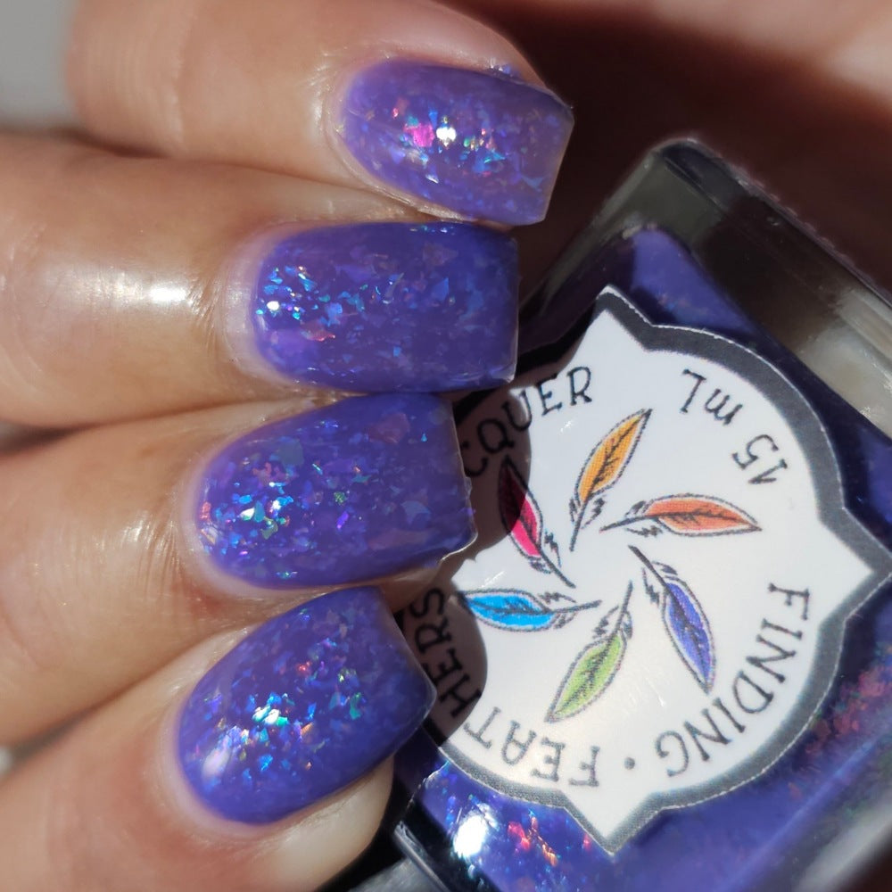 Flock Together *CHARITY*