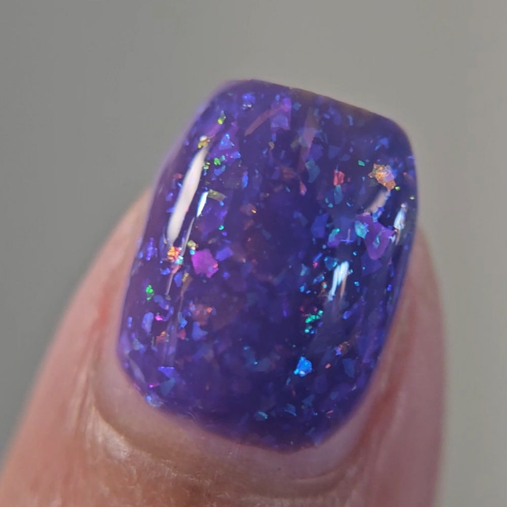 Flock Together *CHARITY*