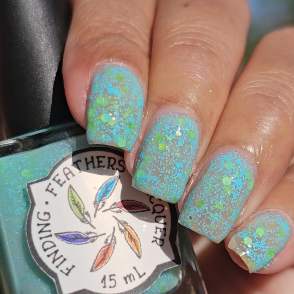 Reduce, Reuse, Resist *CHARITY*