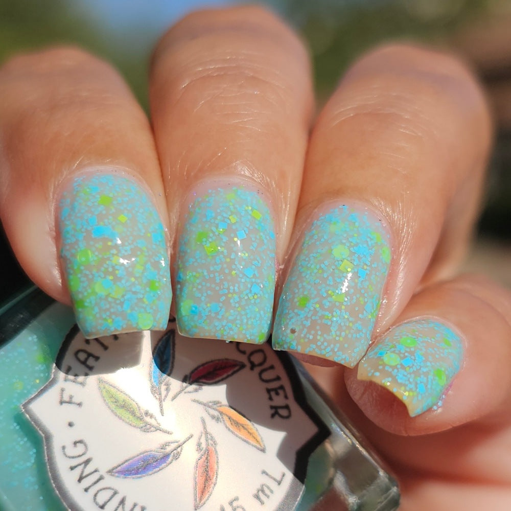 Reduce, Reuse, Resist *CHARITY*