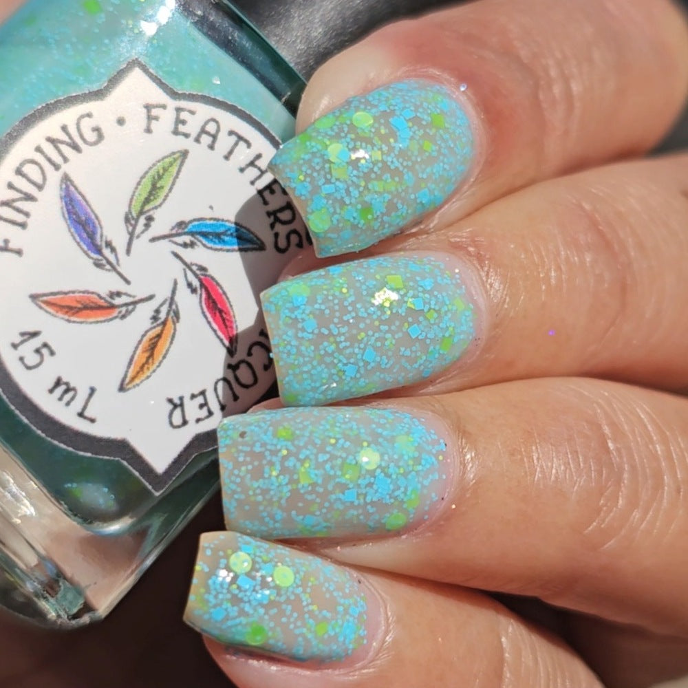 Reduce, Reuse, Resist *CHARITY*