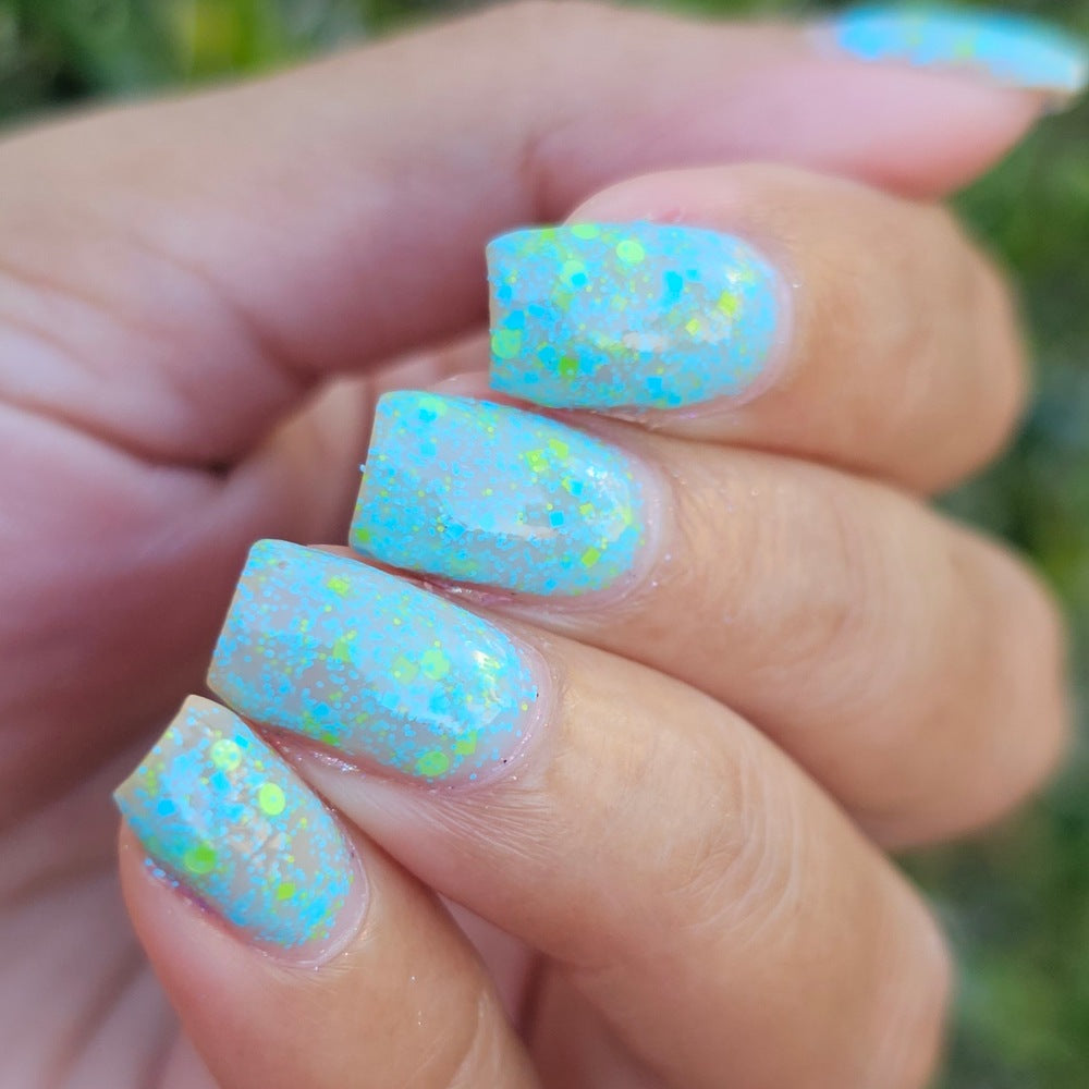 Reduce, Reuse, Resist *CHARITY*