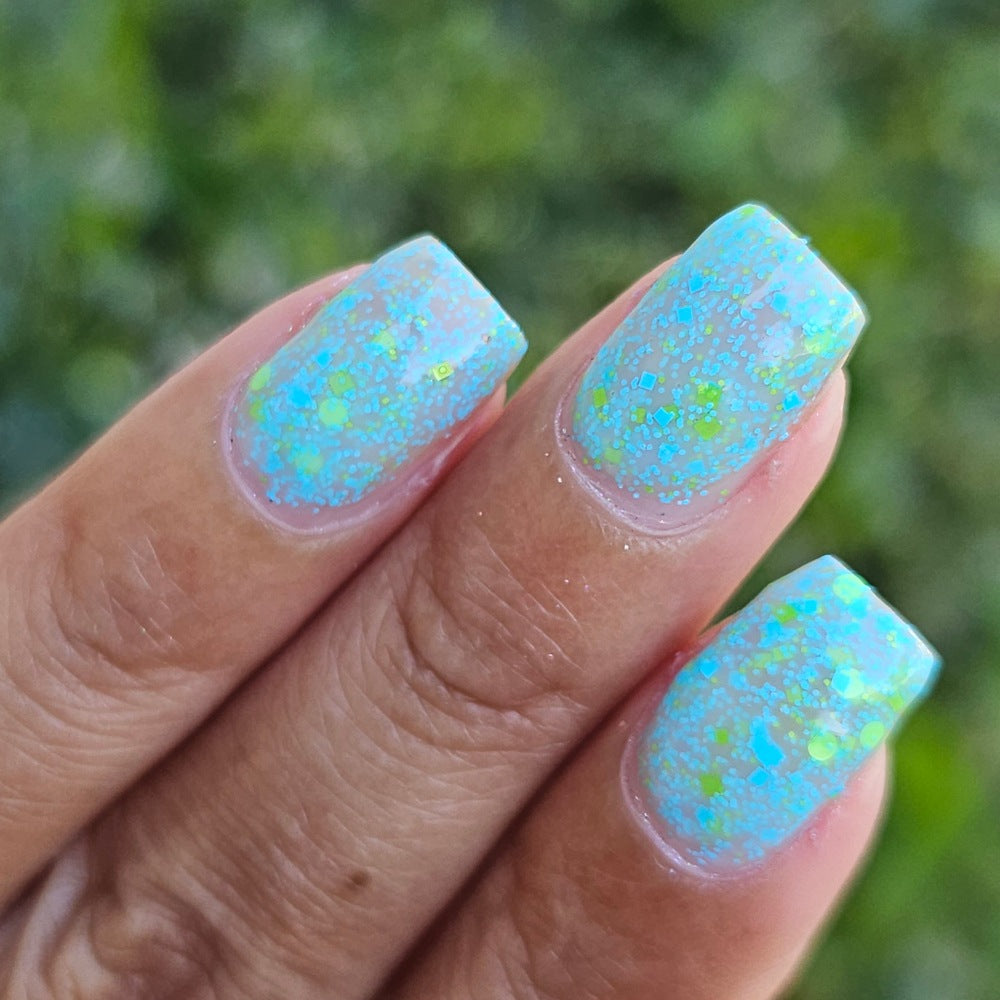 Reduce, Reuse, Resist *CHARITY*