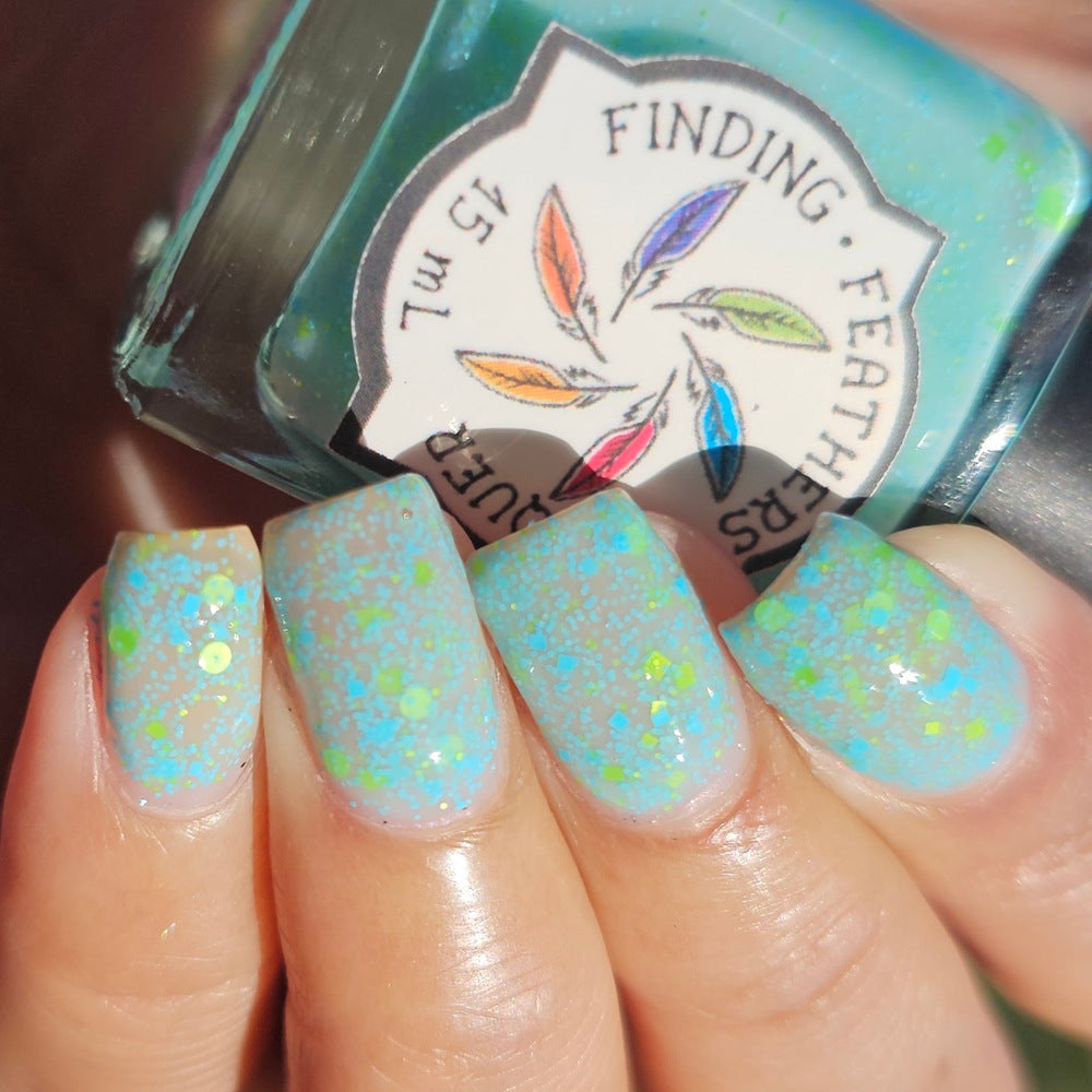 Reduce, Reuse, Resist *CHARITY*