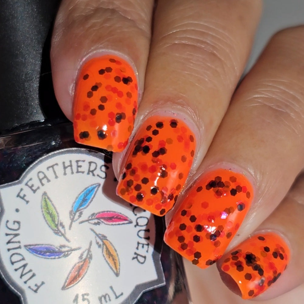 Social Butterfly