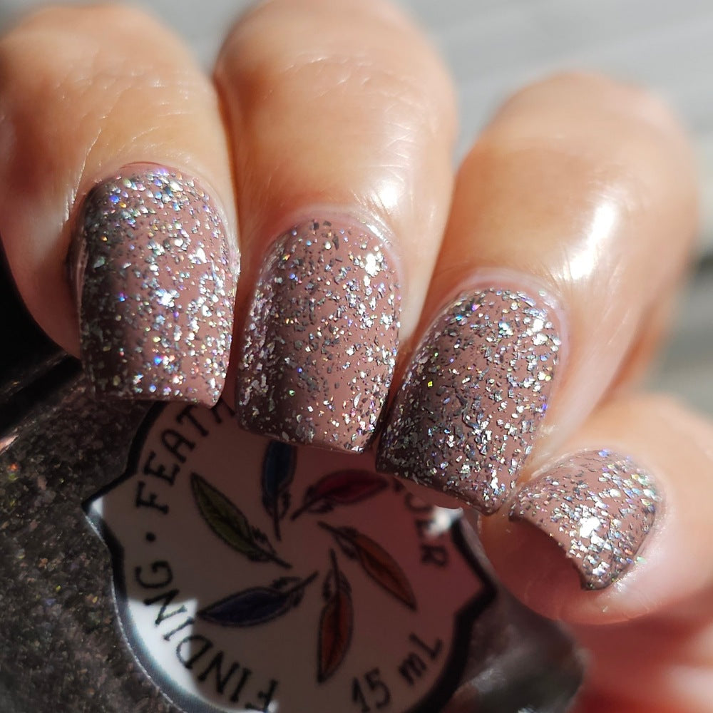 Prismatic