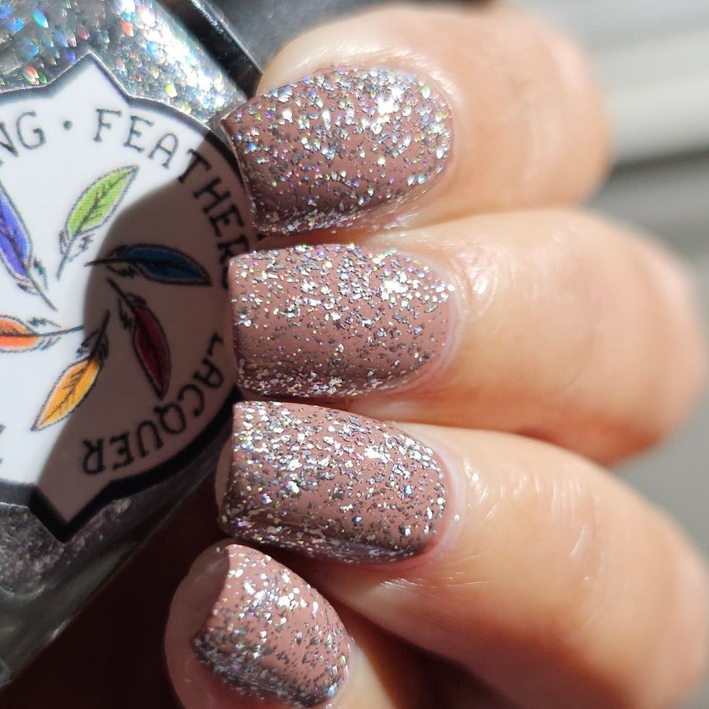 Prismatic