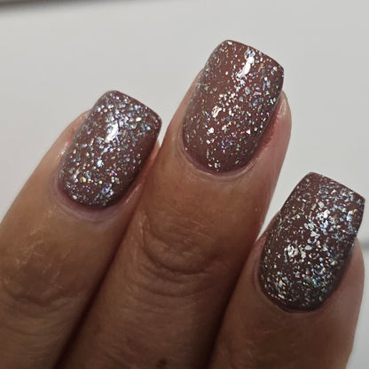 Prismatic