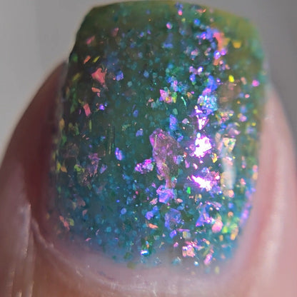 Flawless Fluidity *CHARITY*