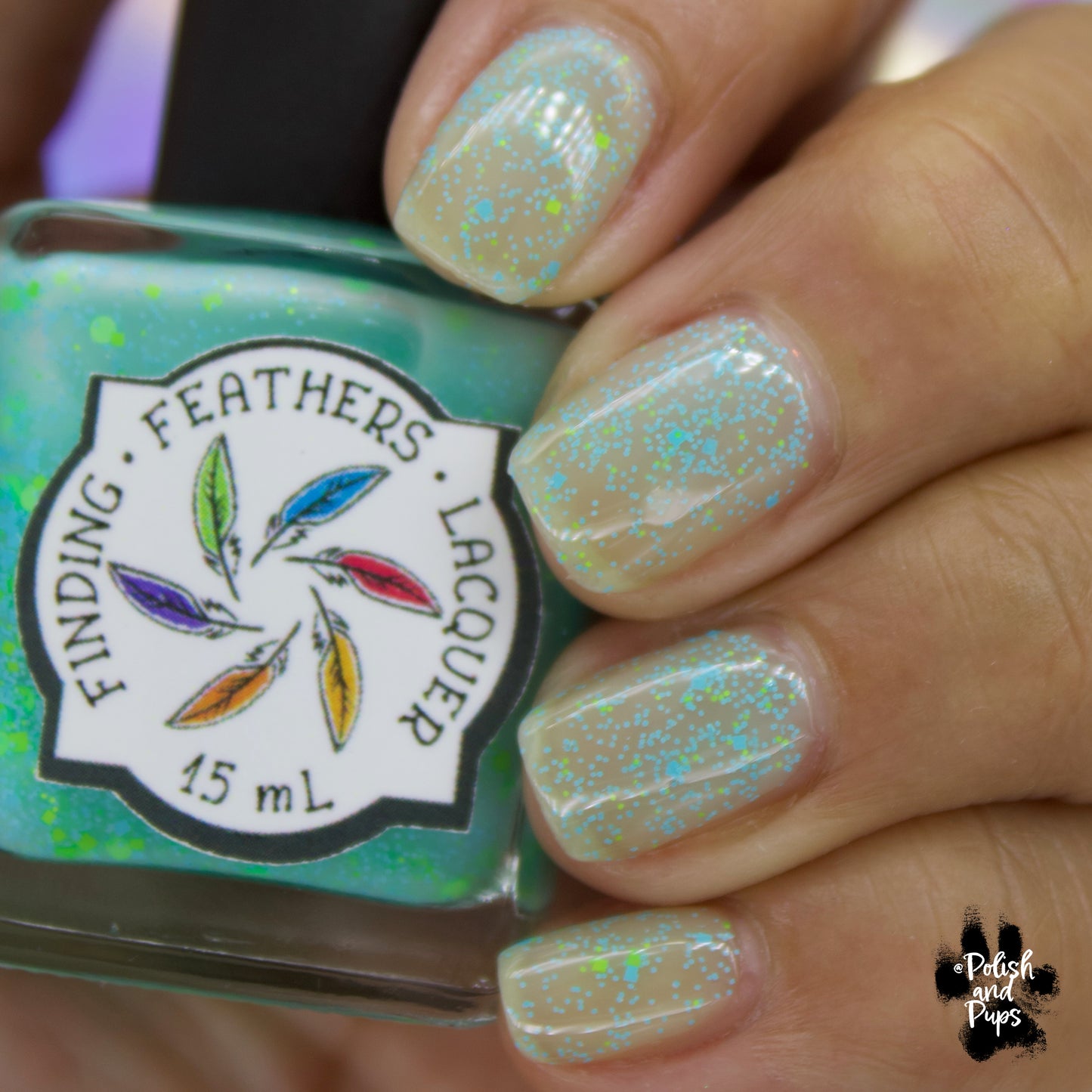 Reduce, Reuse, Resist *CHARITY*