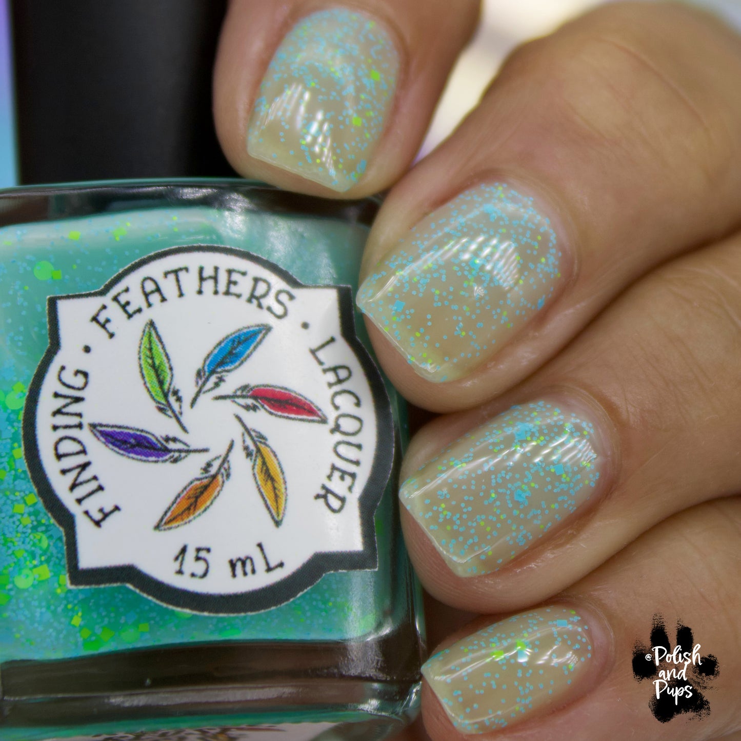 Reduce, Reuse, Resist *CHARITY*