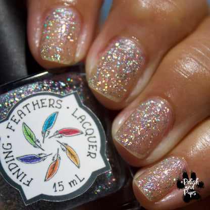 Prismatic