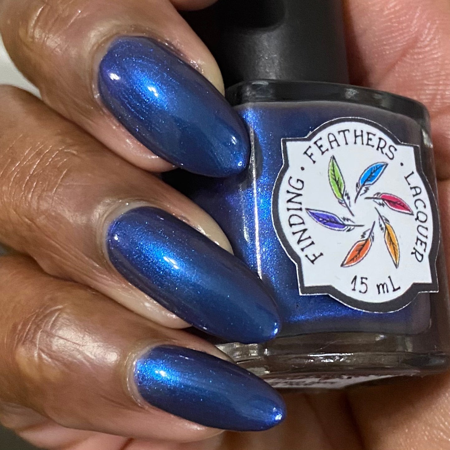 Solidarity Friends *CHARITY*