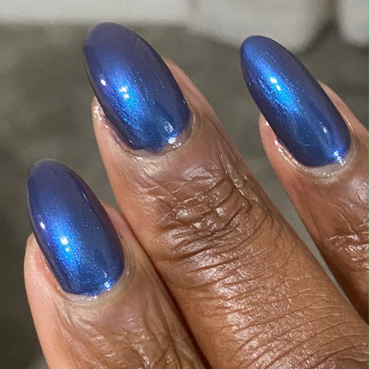 Solidarity Friends *CHARITY*