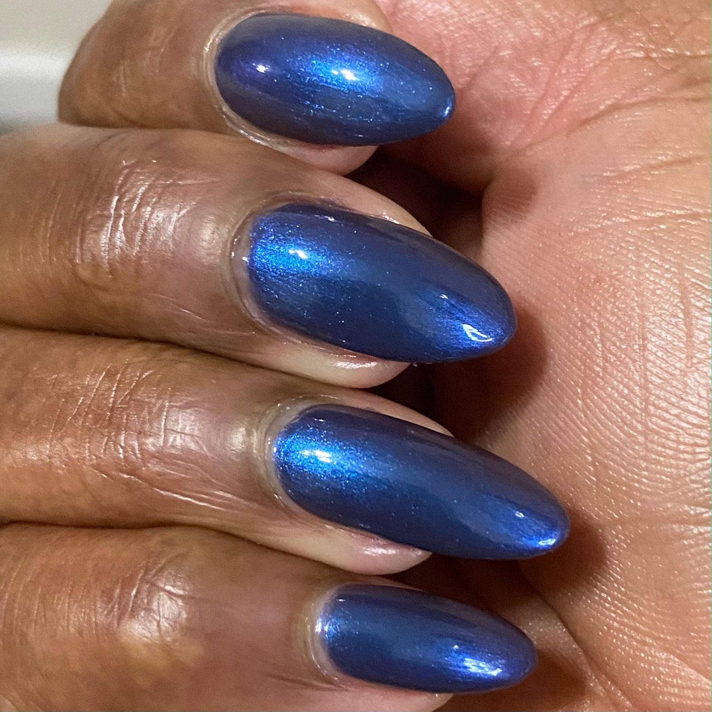 Solidarity Friends *CHARITY*