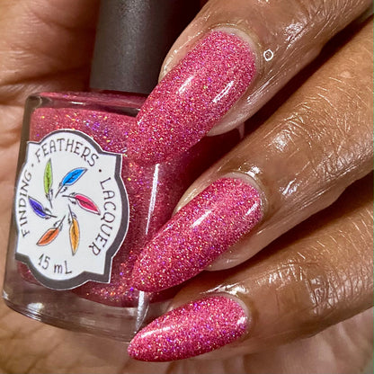 Anchor in Love *CHARITY*