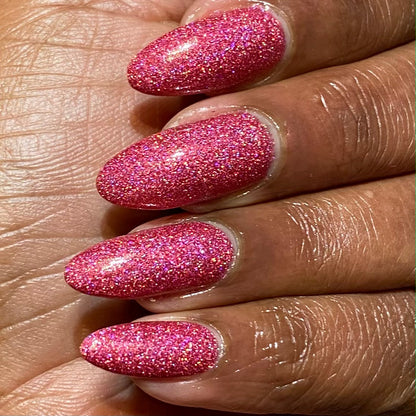 Anchor in Love *CHARITY*