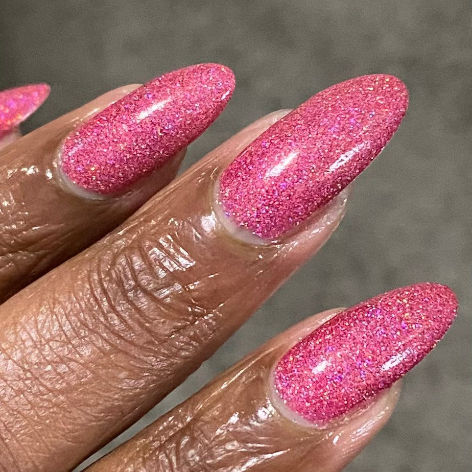 Anchor in Love *CHARITY*