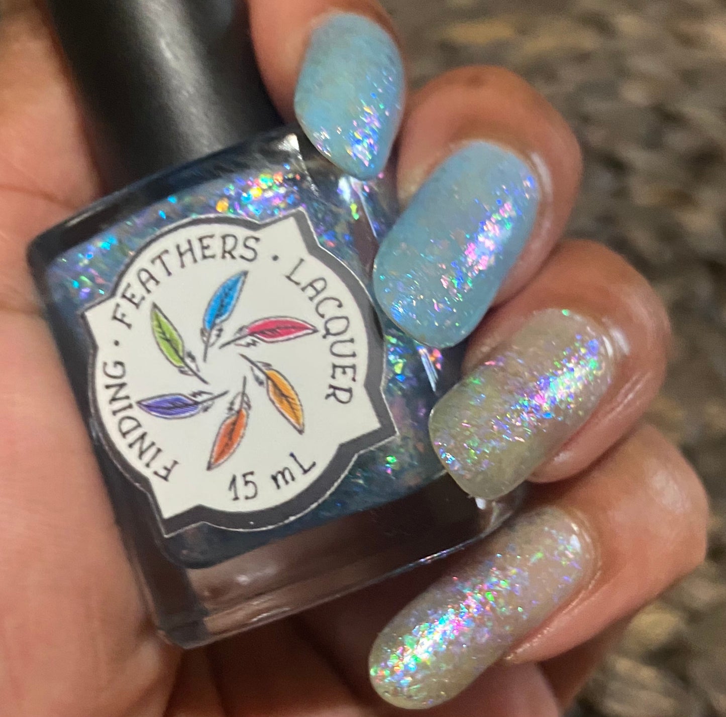 Gossamer Gala