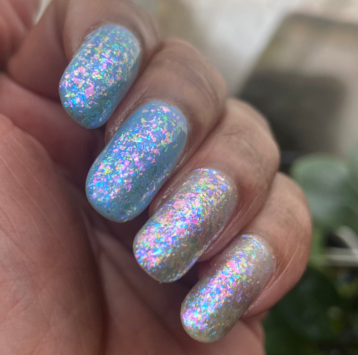 Gossamer Gala